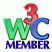 Final Logo Member
